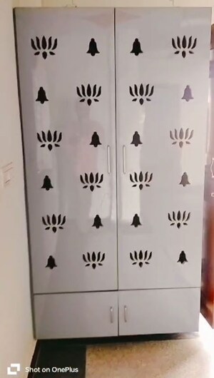 Room in 3 BHK Independent House at Budwel – for Sale