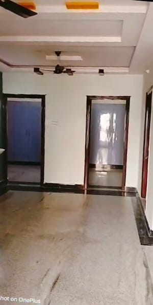 Room in 3 BHK Independent House at Budwel – for Sale