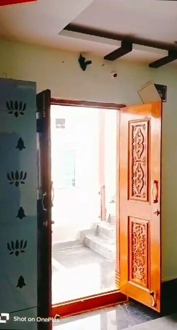 Room in 3 BHK Independent House at Budwel – for Sale