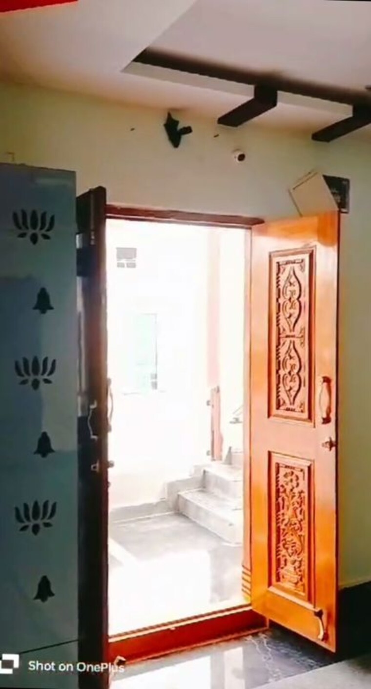 Room, budwel 3 Bedroom 97 Sq.Yd. Independent House In Budwel Hyderabad 10116118