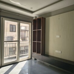 3 BHK Independent House For Rent in Sector 23