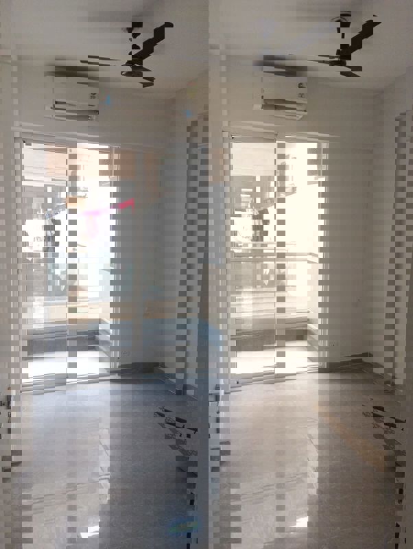 2 BHK 1069 Sq.Ft. Apartment in Signature Global City 92