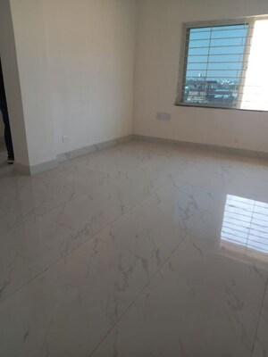 Room in 3 BHK Apartment at Namkum – for Sale