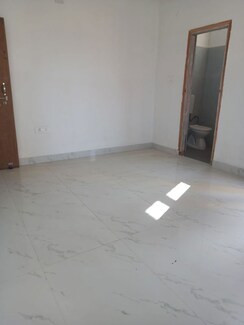 3 BHK + Study Room Apartment For Sale in Namkum