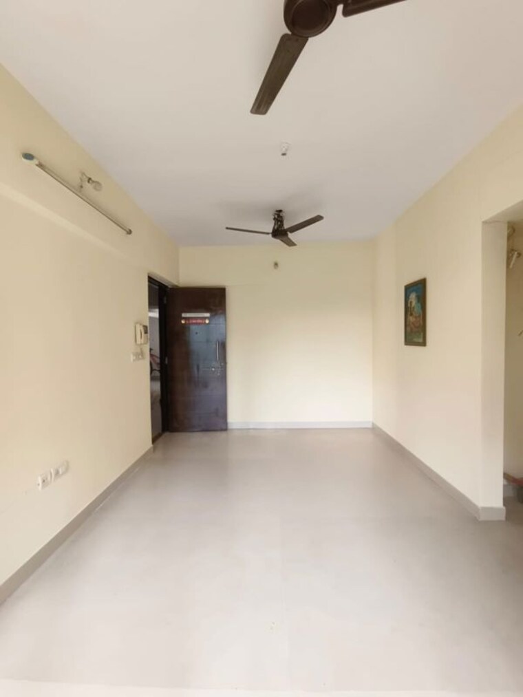 Room, panch pakhadi 3 Bedroom 1200 Sq.Ft. Apartment In Panch Pakhadi Thane 10120071