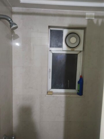 Furnished Amenities in 3 BHK Apartment at Panch Pakhadi – for Rent