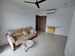 3 BHK Apartment For Rent in Panch Pakhadi