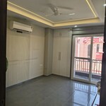 3 BHK 1500 Sq.Ft. Builder Floor in Sector 23