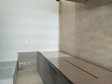 2 BHK Apartment For Rent in Powai