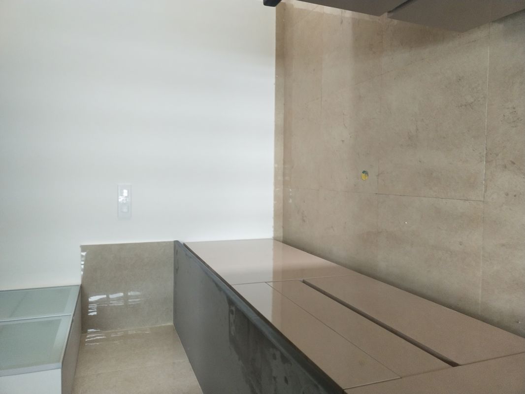 2 BHK + Study Room,Extra Room Apartment For Rent in Powai