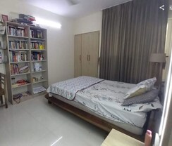 3 BHK Builder Floor For Sale in Greater Kailash I