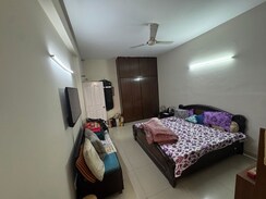 3 BHK + Pooja Room Builder Floor For Sale in Sector 89