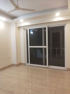 3 BHK Builder Floor For Rent in Sector 23