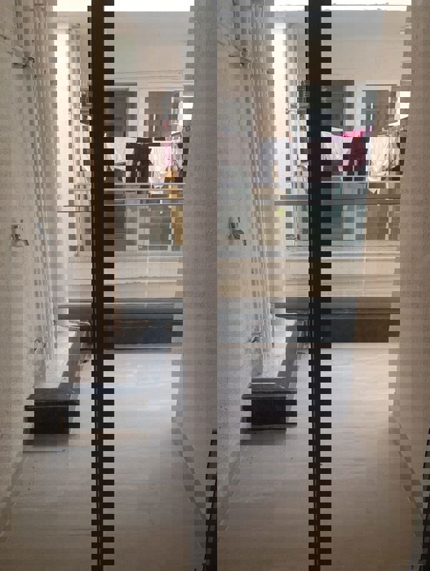 2.5 BHK + Study Room 1095 Sq.Ft. Builder Floor in Signature Global City 92