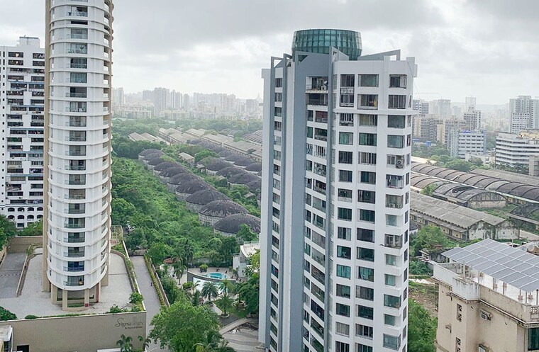 Nearby, western express highway Pg For Boys In Western Express Highway 10120083