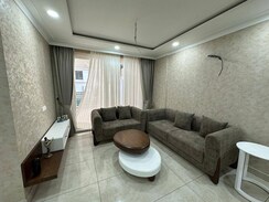 3 BHK Apartment For Rent in Maya Green Lotus Utsav