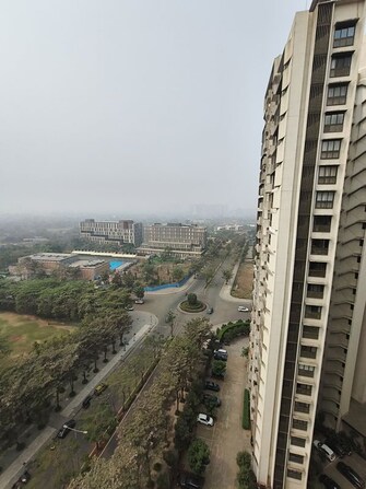 1 BHK 505 Sq.Ft. Apartment in Lodha Lakeshore Greens
