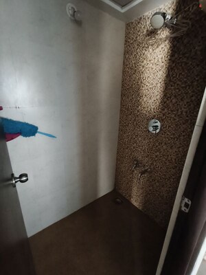 Furnished Amenities in 1 BHK Apartment at Lodha Lakeshore Greens, Dombivli East – for Rent