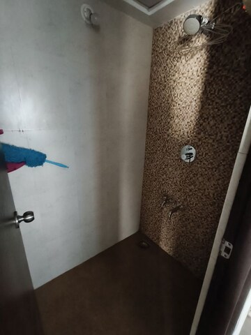 Furnished Amenities in 1 BHK Apartment at Lodha Lakeshore Greens, Dombivli East – for Rent