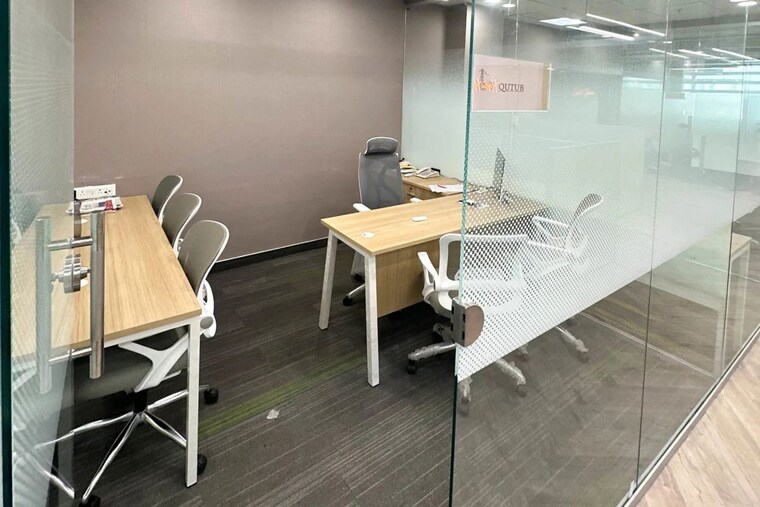 Team Area, senapati bapat road Commercial Office Space 9700 Sq.Ft. In Senapati Bapat Road Pune 10120135