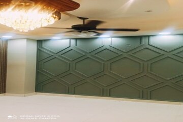 2 BHK Builder Floor For Sale in Chanakya Place