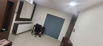 1 BHK Apartment For Rent in Sethia Sea View, Goregaon West