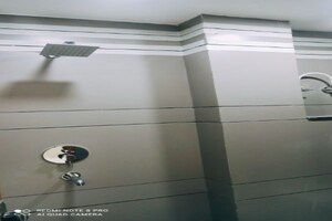 2 BHK Builder Floor For Sale in Chanakya Place