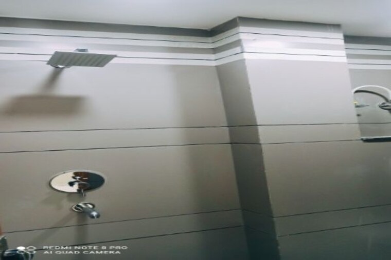 undefined, chanakya place 2 Bedroom 884 Sq.Ft. Builder Floor In Chanakya Place Delhi 10120173