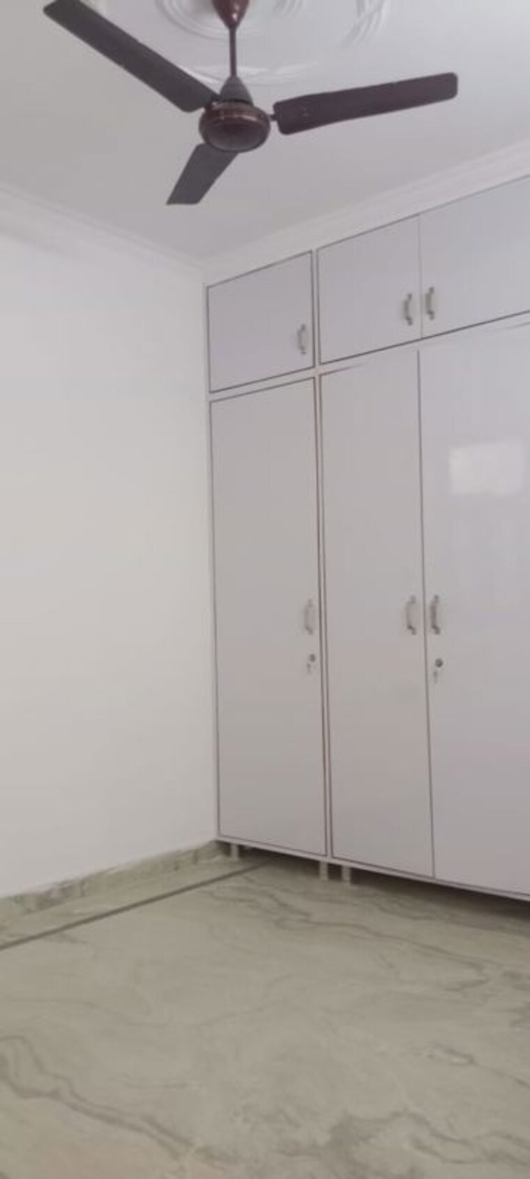 Room, neb sarai 2 Bedroom 850 Sq.Ft. Builder Floor In Neb Sarai Delhi 10120214