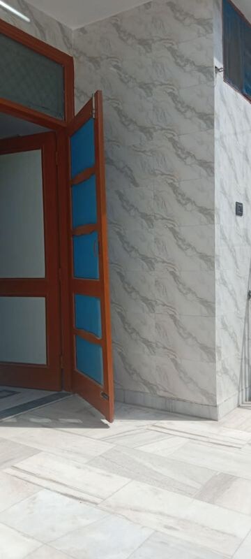 2 BHK Builder Floor For Rent in Neb Sarai