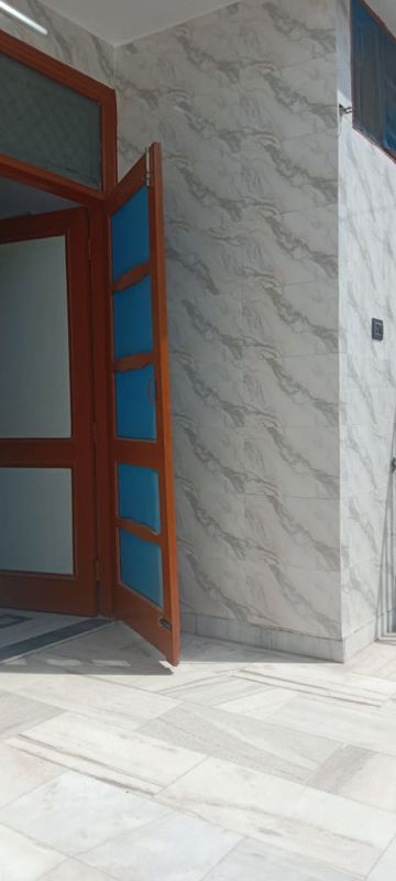 2 BHK Builder Floor For Rent in Neb Sarai