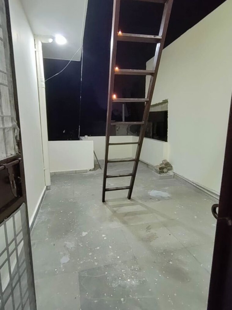 undefined, sector 56 2 Bedroom 1600 Sq.Ft. Builder Floor In Sector 56 Gurgaon 10120199