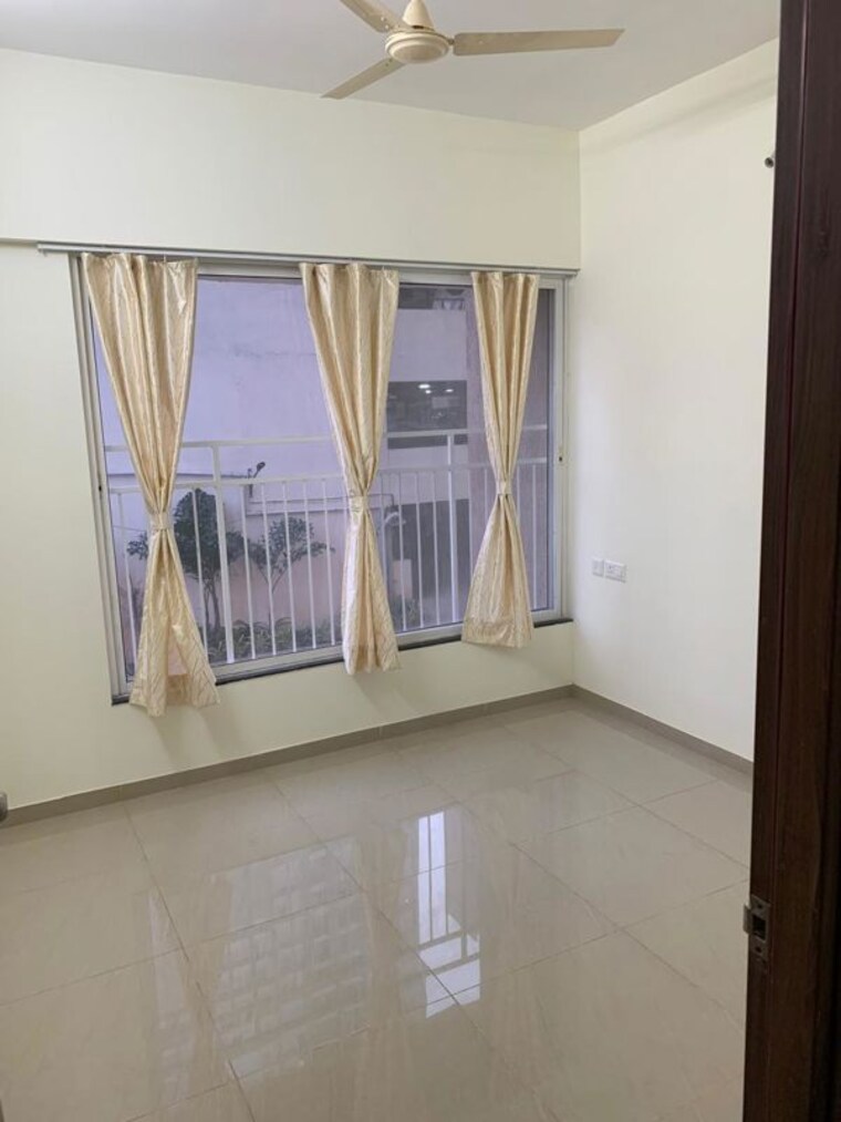 Room, kolte-patil-life-republic 2 Bedroom 760 Sq.Ft. Apartment In Hinjewadi Pune 10120184