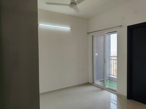 Room in 2 BHK Apartment at Bren Northern Lights, Jakkuru – for Rent