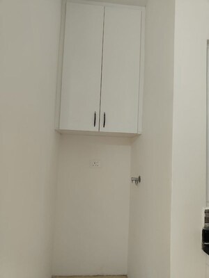 Room in 2 BHK Apartment at Bren Northern Lights, Jakkuru – for Rent