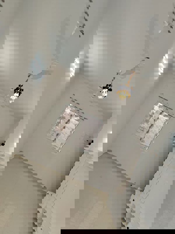 2 BHK 800 Sq.Ft. Apartment in Bren Northern Lights