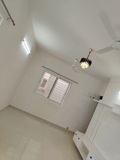2 BHK Apartment For Rent in Bren Northern Lights