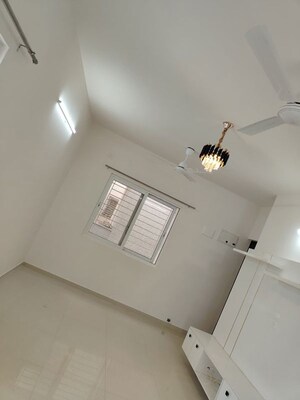 2 BHK Apartment For Rent in Bren Northern Lights, Jakkuru