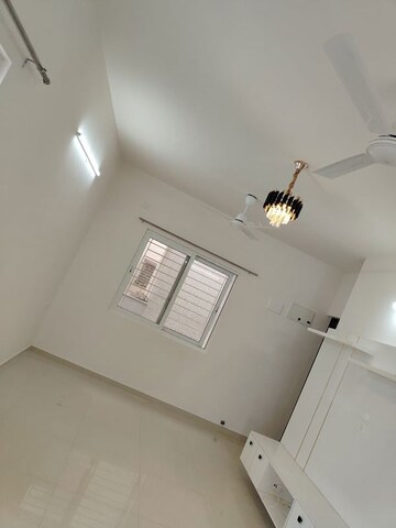 2 BHK Apartment For Rent in Bren Northern Lights, Jakkuru