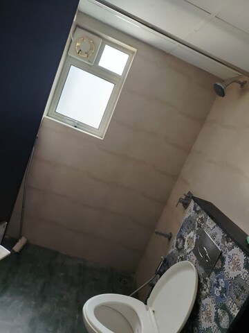 Room in 2 BHK Apartment at Bren Northern Lights, Jakkuru – for Rent