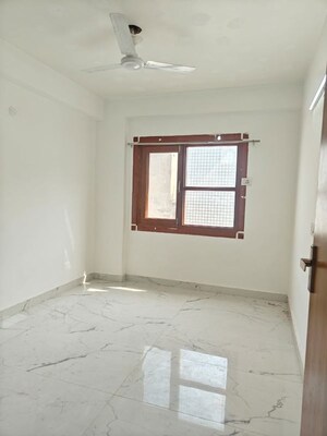 1 BHK Builder Floor For Rent in Neb Sarai