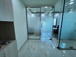 750 Sq.Ft. Office Space in Sector 62