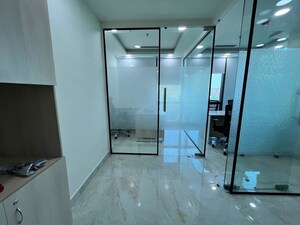  Office Space For Rent in Sector 62