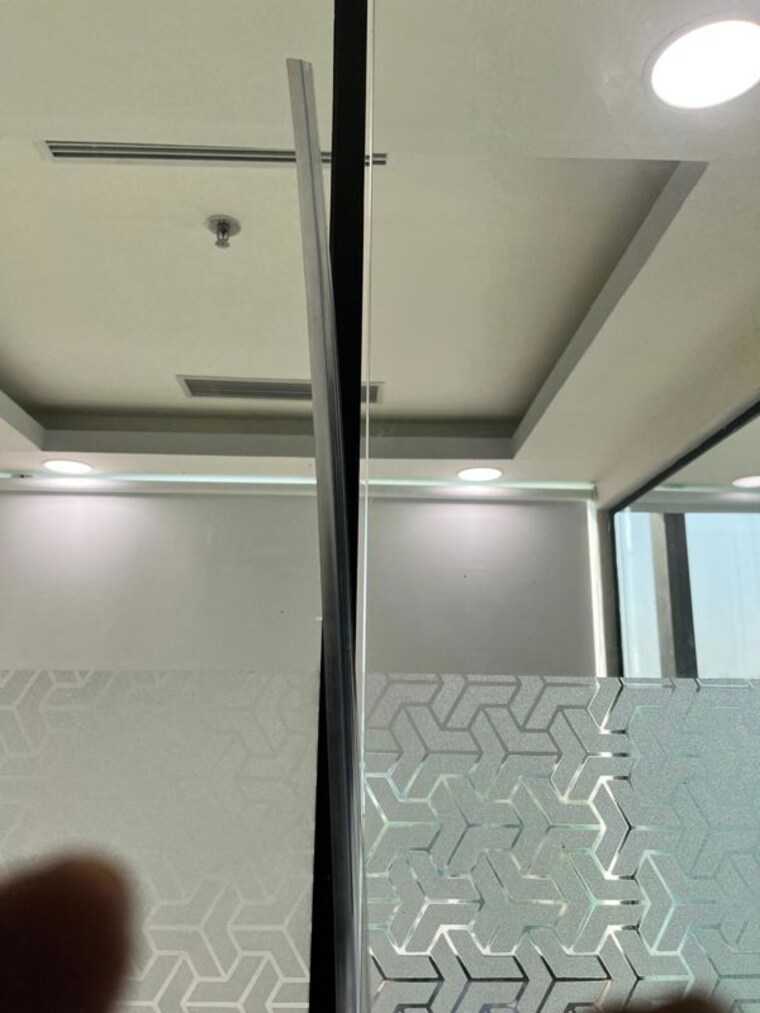 undefined, sector 62 Commercial Office Space 750 Sq.Ft. In Sector 62 Noida 10120239