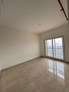 2 BHK Apartment For Rent in Shapoorji Pallonji BKC 28