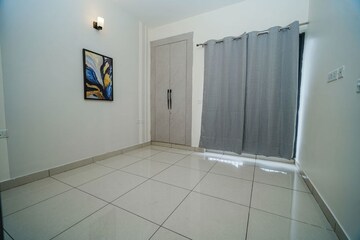 Bedroom in 3 BHK Apartment at ABA Coco County, Sector 10 Greater Noida – for Sale