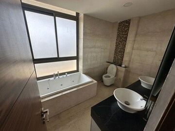 Team Area in 2 BHK Builder Floor at Madhurawada – for Sale