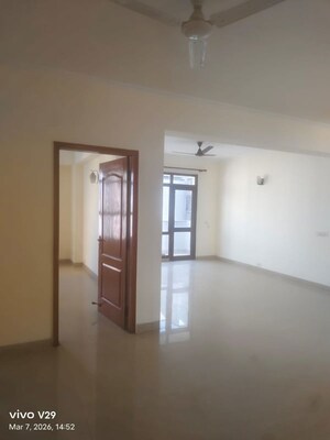3 BHK Builder Floor For Sale in Madhurawada