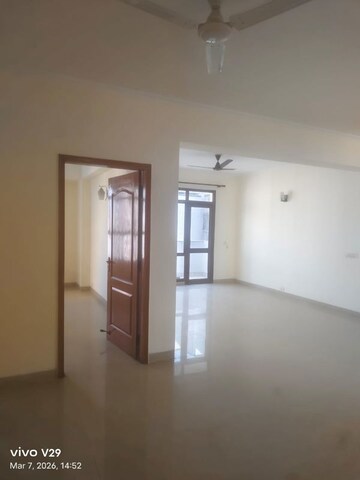 3 BHK Builder Floor For Sale in Madhurawada