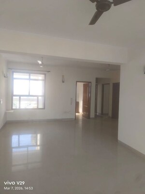 Room in 3 BHK Builder Floor at Madhurawada – for Sale